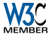 W3C site