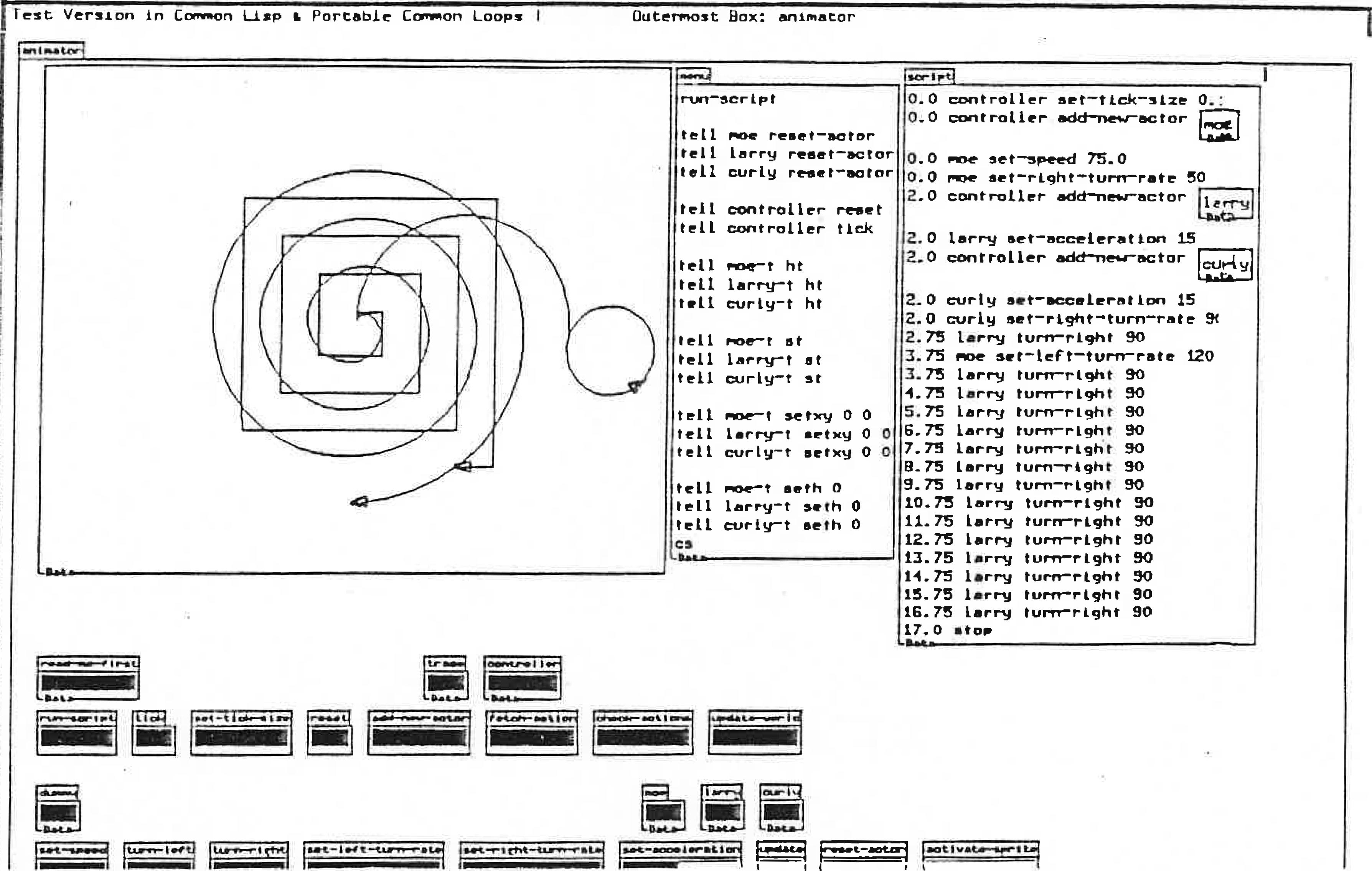 ThreeMicroworlds html a150850300cd982c